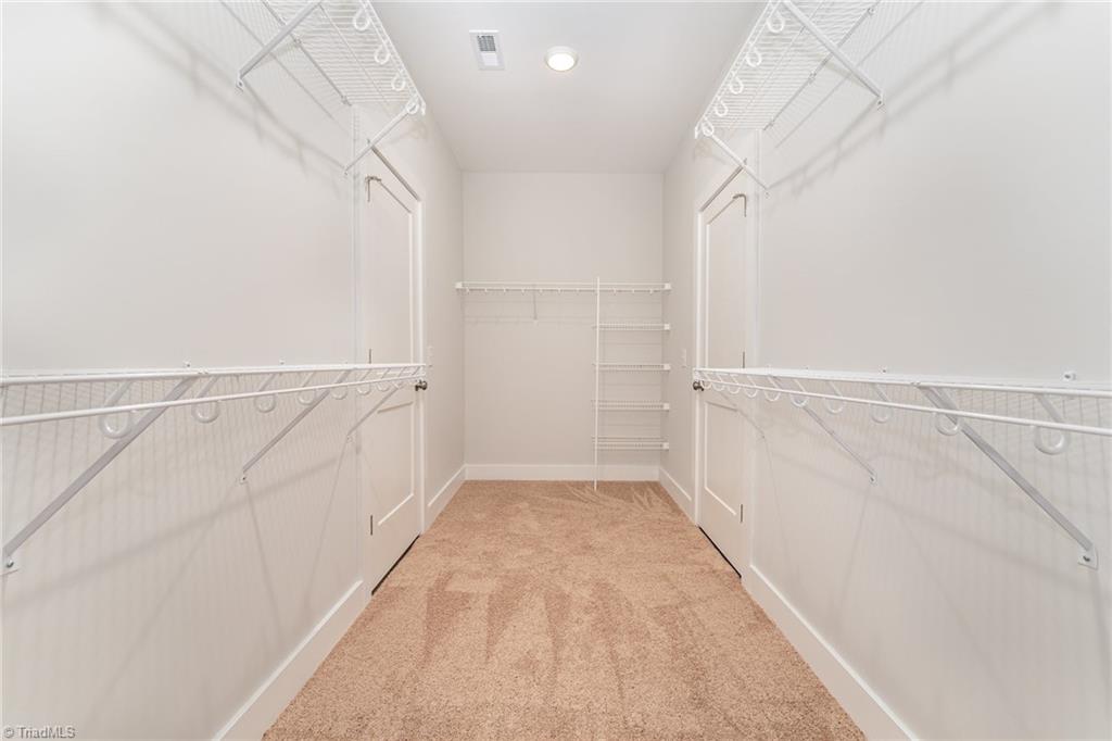 3431 Crimson Wood Drive