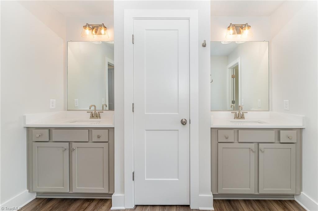 3431 Crimson Wood Drive