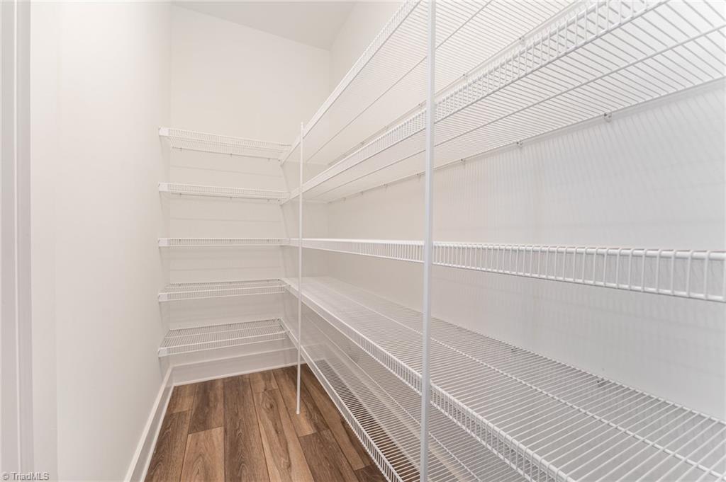 3431 Crimson Wood Drive