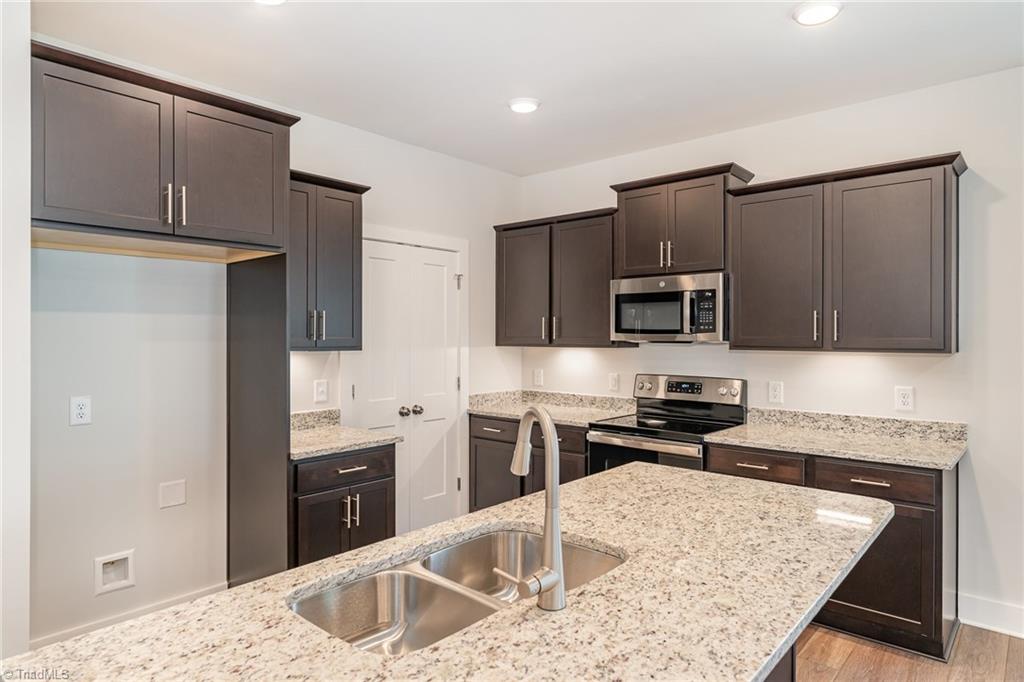 3431 Crimson Wood Drive