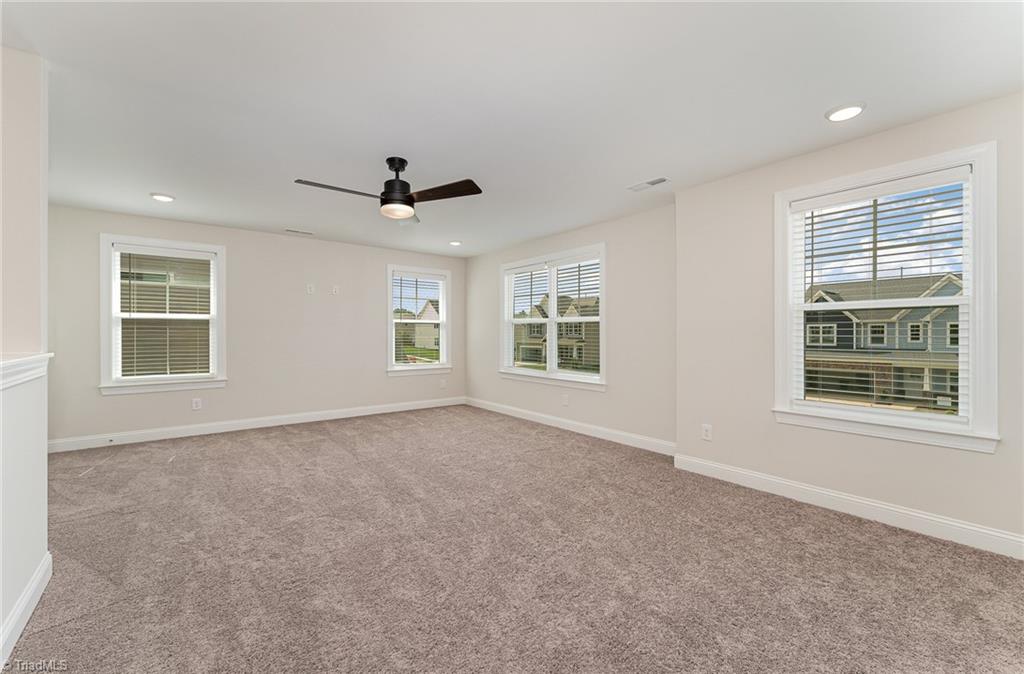 3425 Crimson Wood Drive