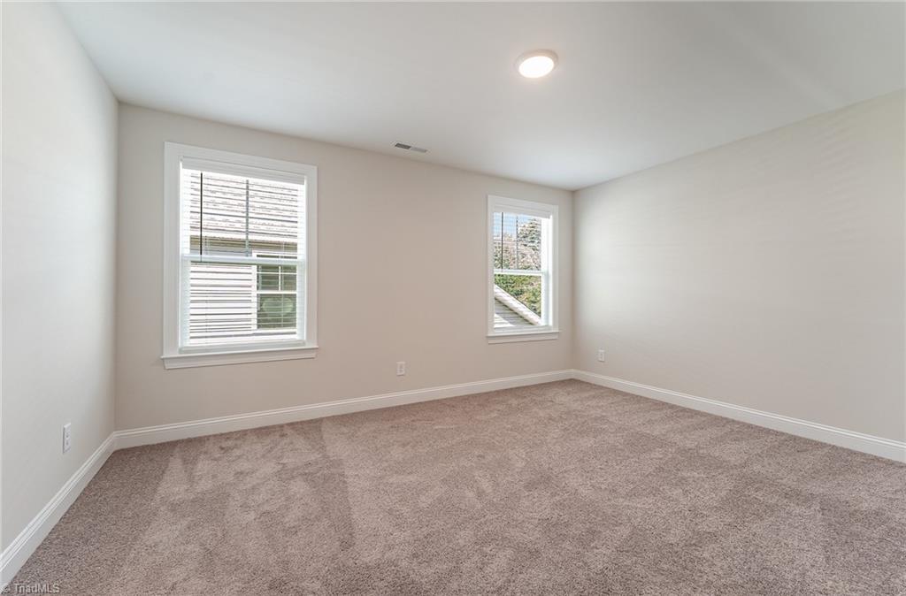 3425 Crimson Wood Drive