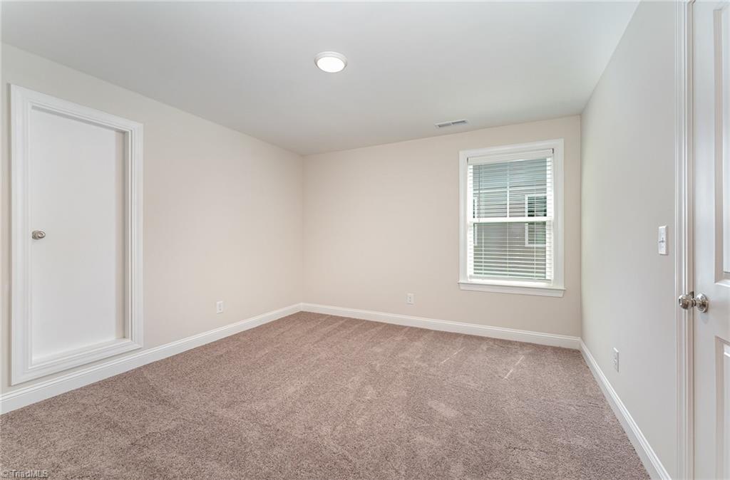 3425 Crimson Wood Drive
