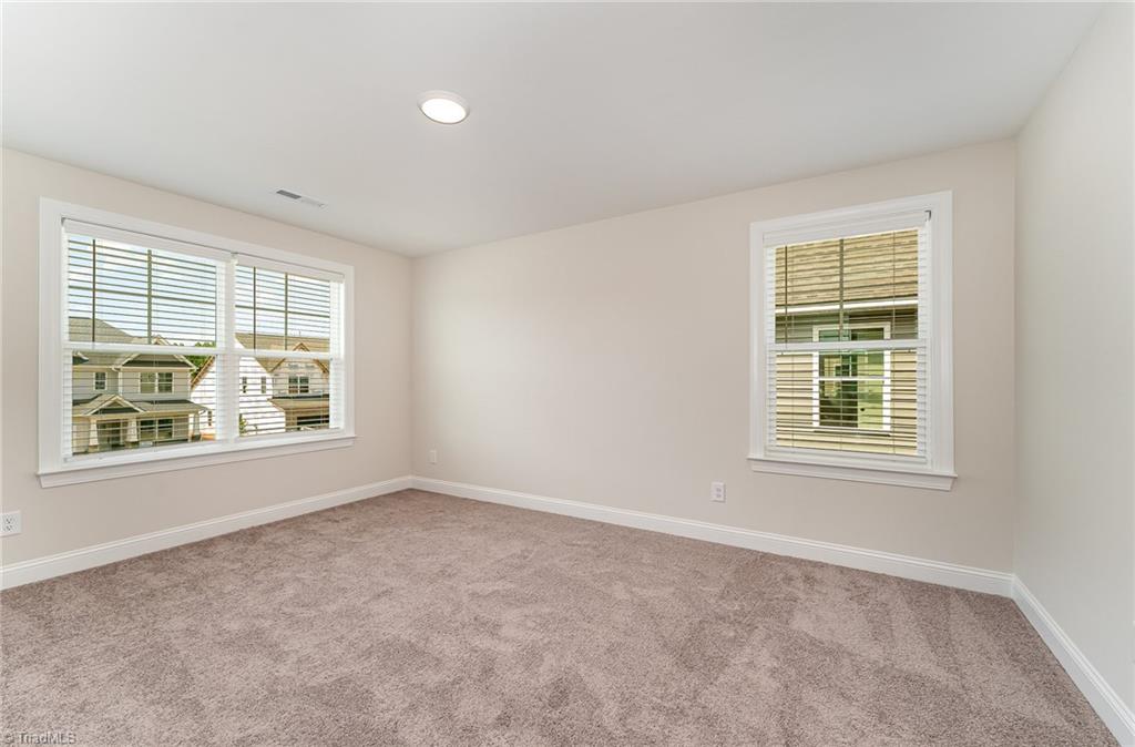 3425 Crimson Wood Drive