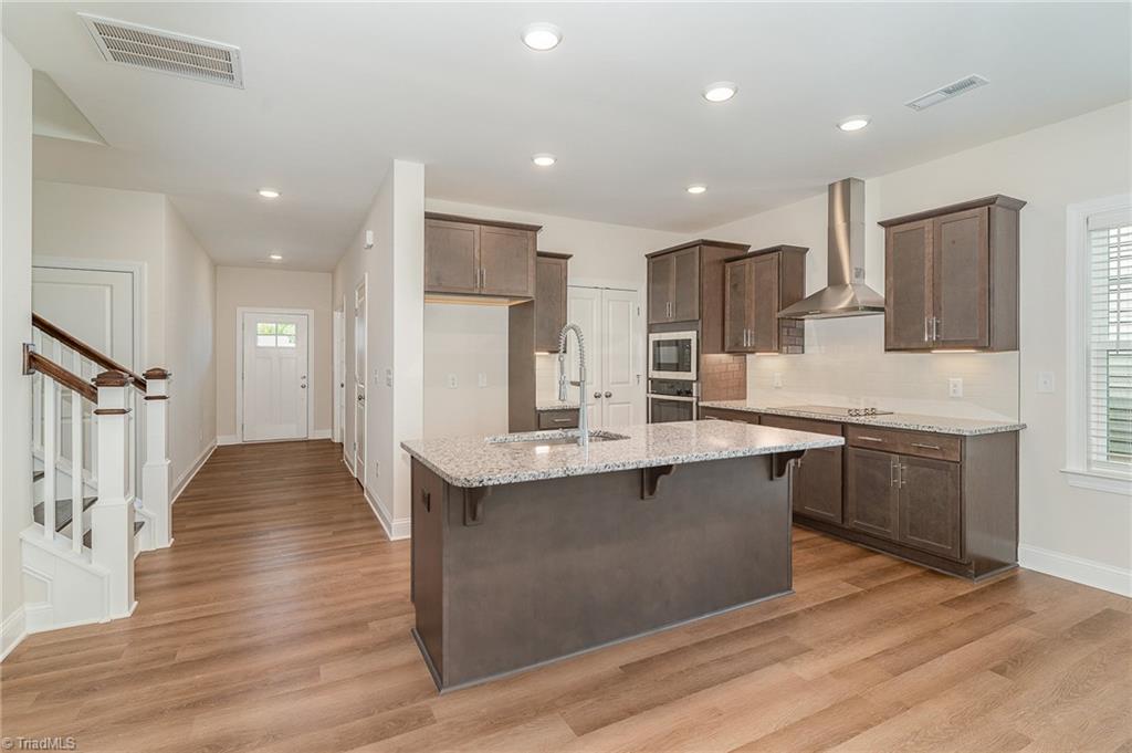 3425 Crimson Wood Drive