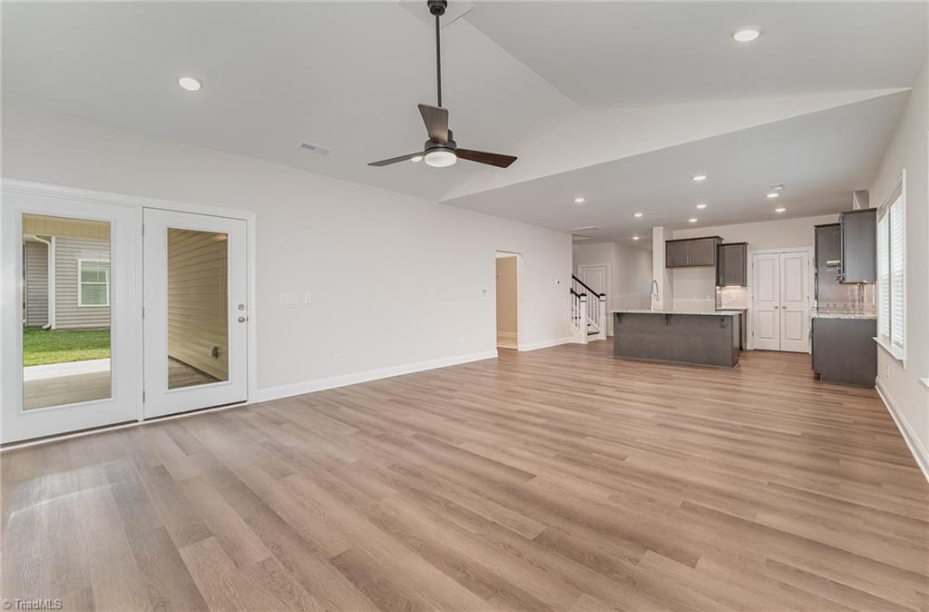 3425 Crimson Wood Drive