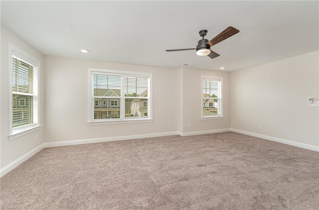 3425 Crimson Wood Drive