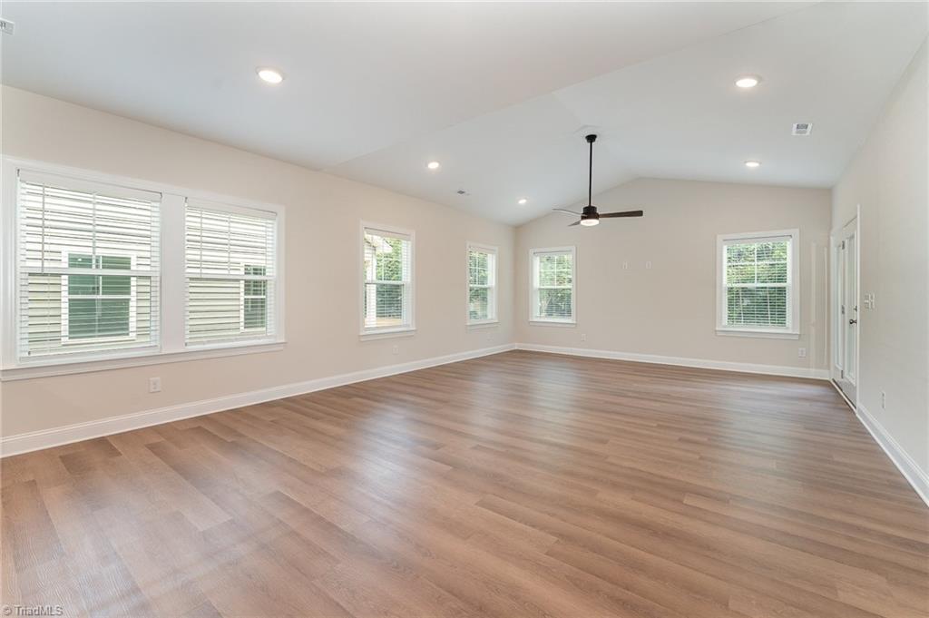 3425 Crimson Wood Drive