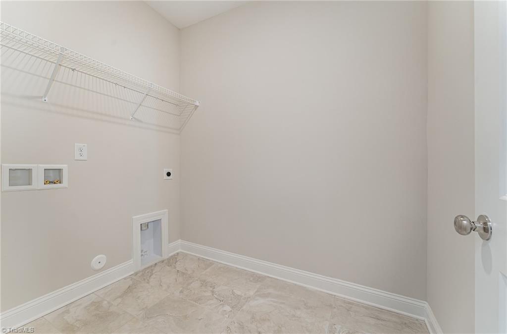 3425 Crimson Wood Drive