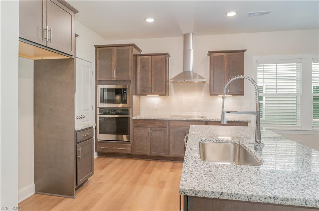 3425 Crimson Wood Drive