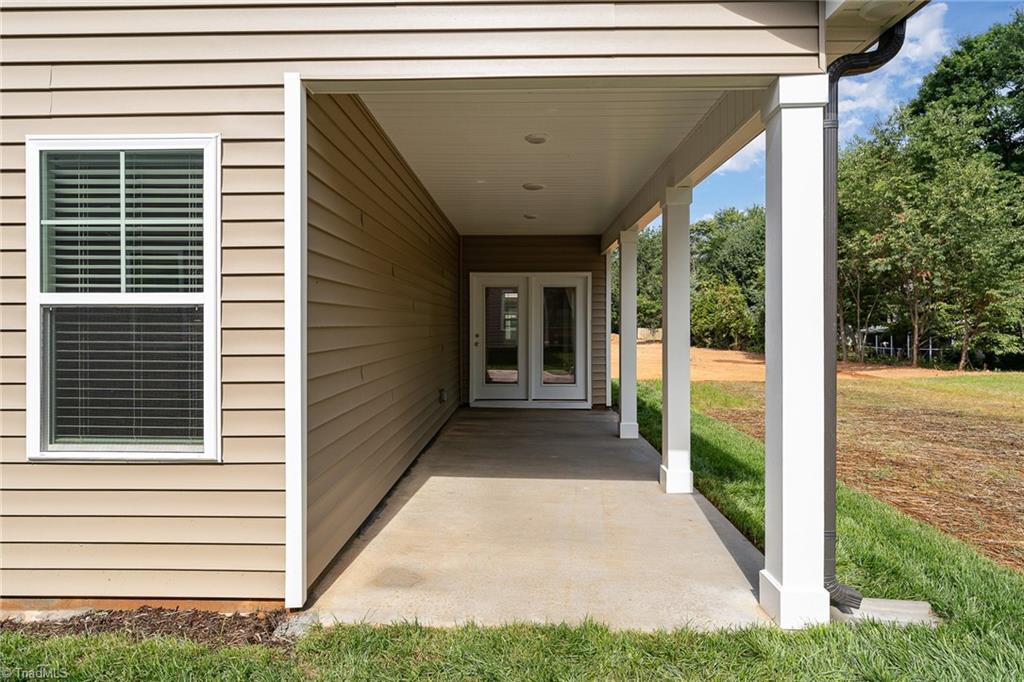 3425 Crimson Wood Drive