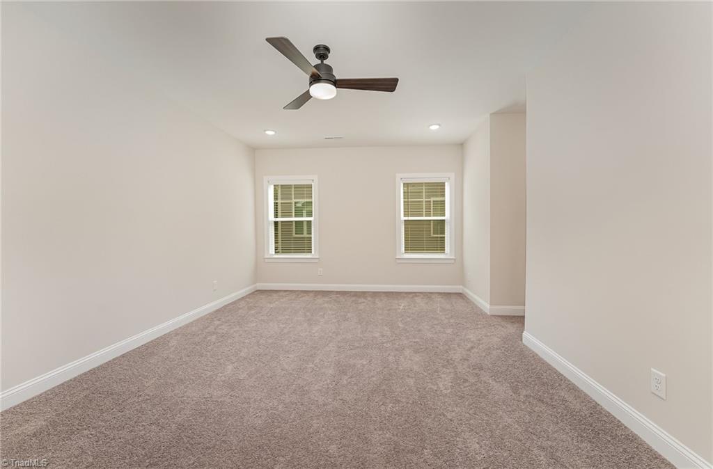 3425 Crimson Wood Drive