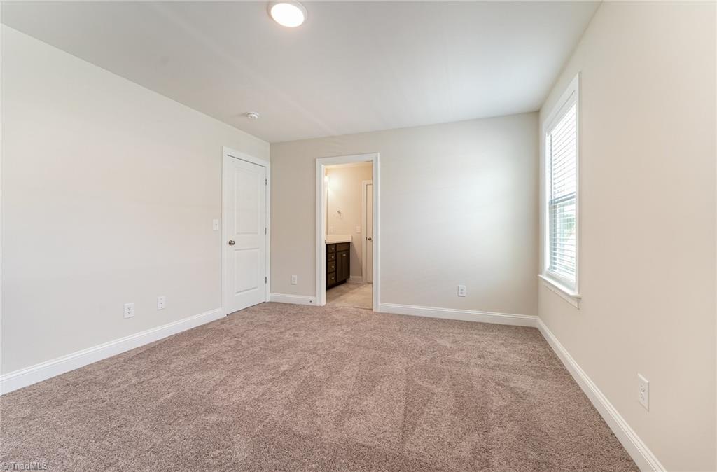 3425 Crimson Wood Drive