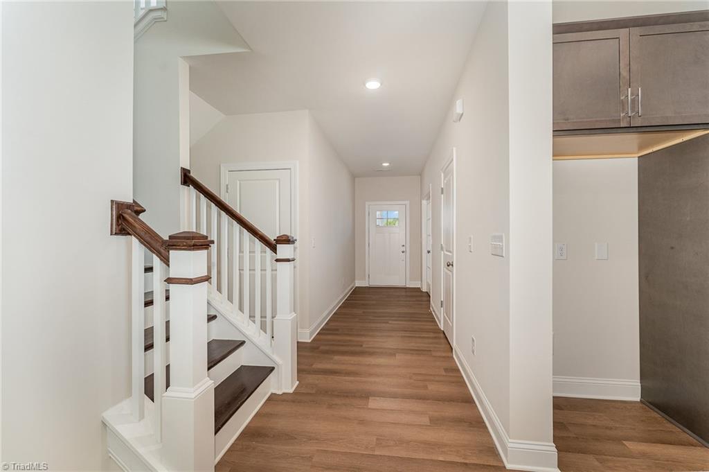 3425 Crimson Wood Drive