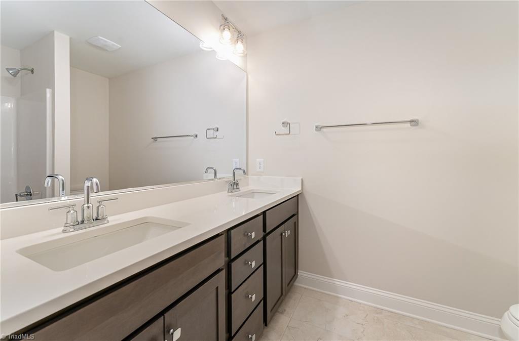 3425 Crimson Wood Drive