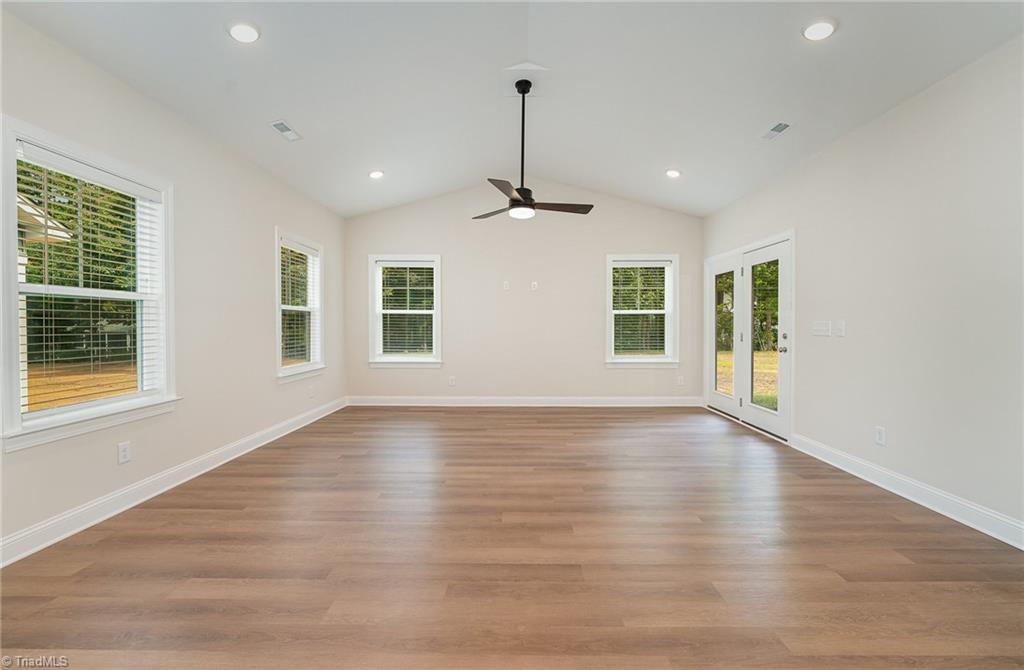 3425 Crimson Wood Drive
