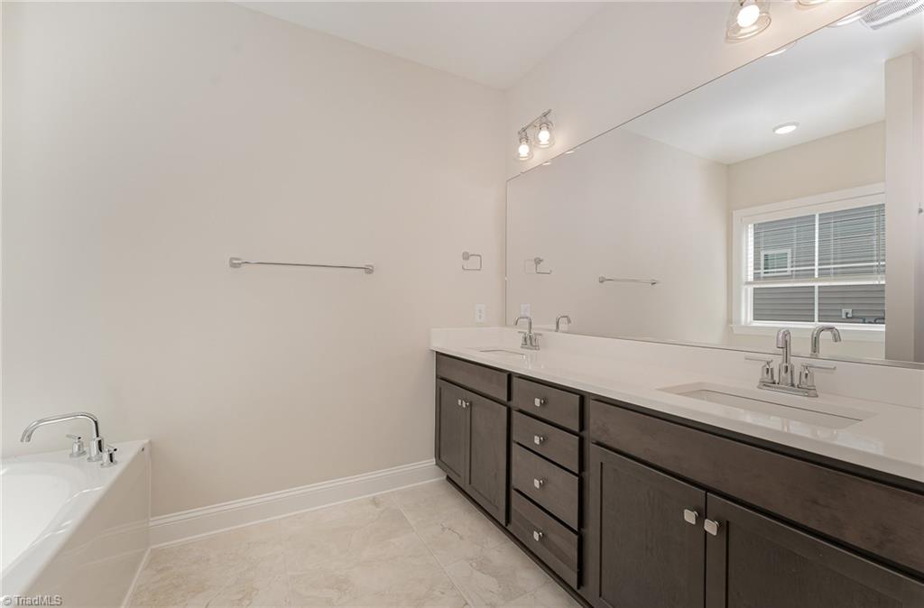 3425 Crimson Wood Drive