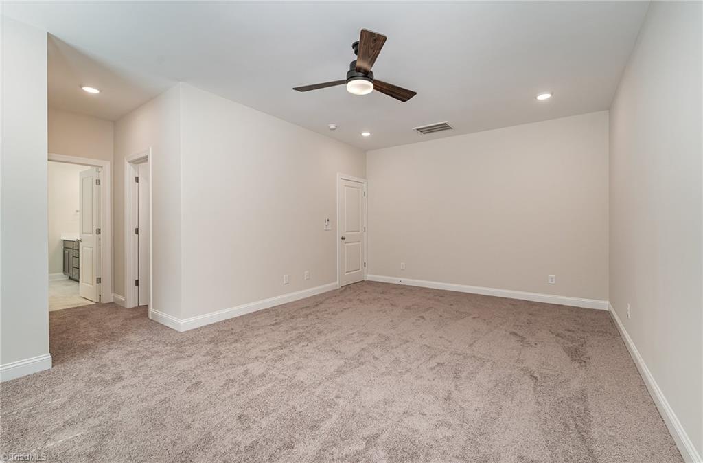3425 Crimson Wood Drive