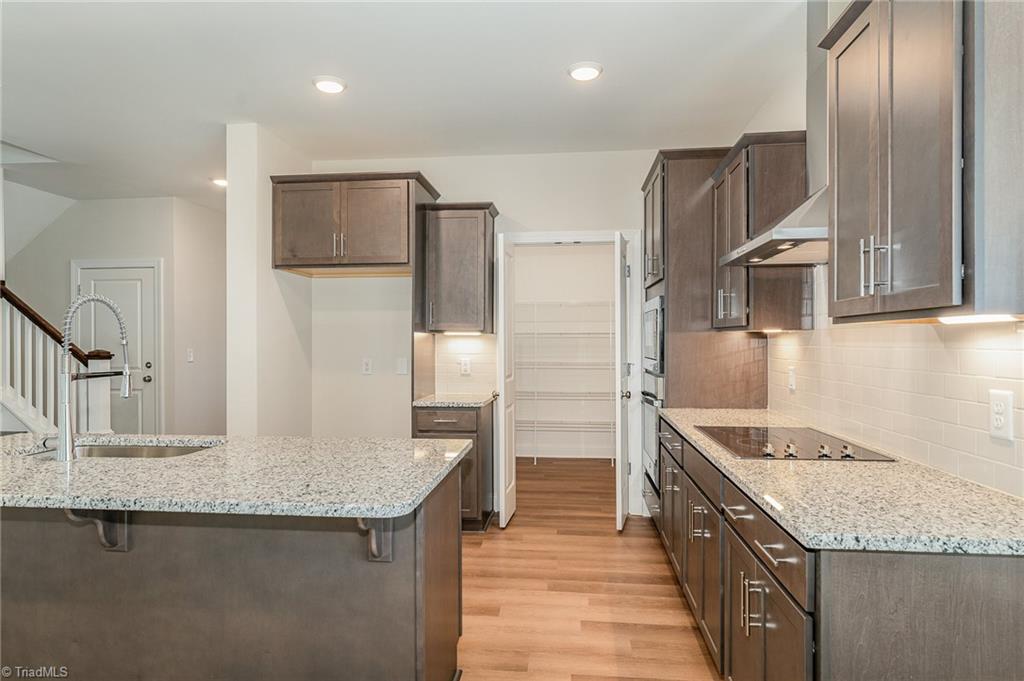 3425 Crimson Wood Drive
