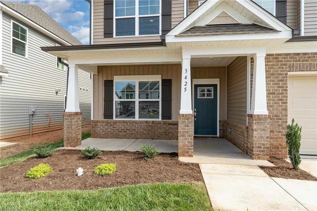 3425 Crimson Wood Drive