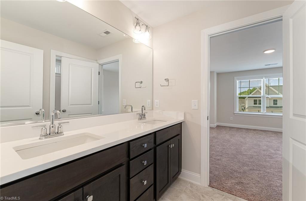 3425 Crimson Wood Drive