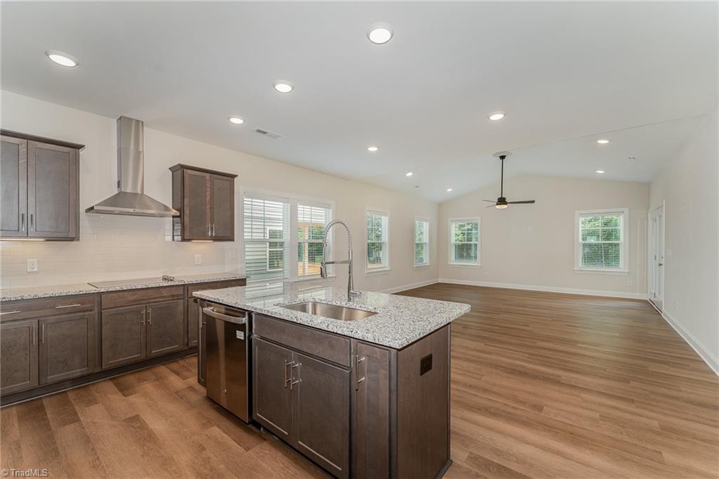 3425 Crimson Wood Drive