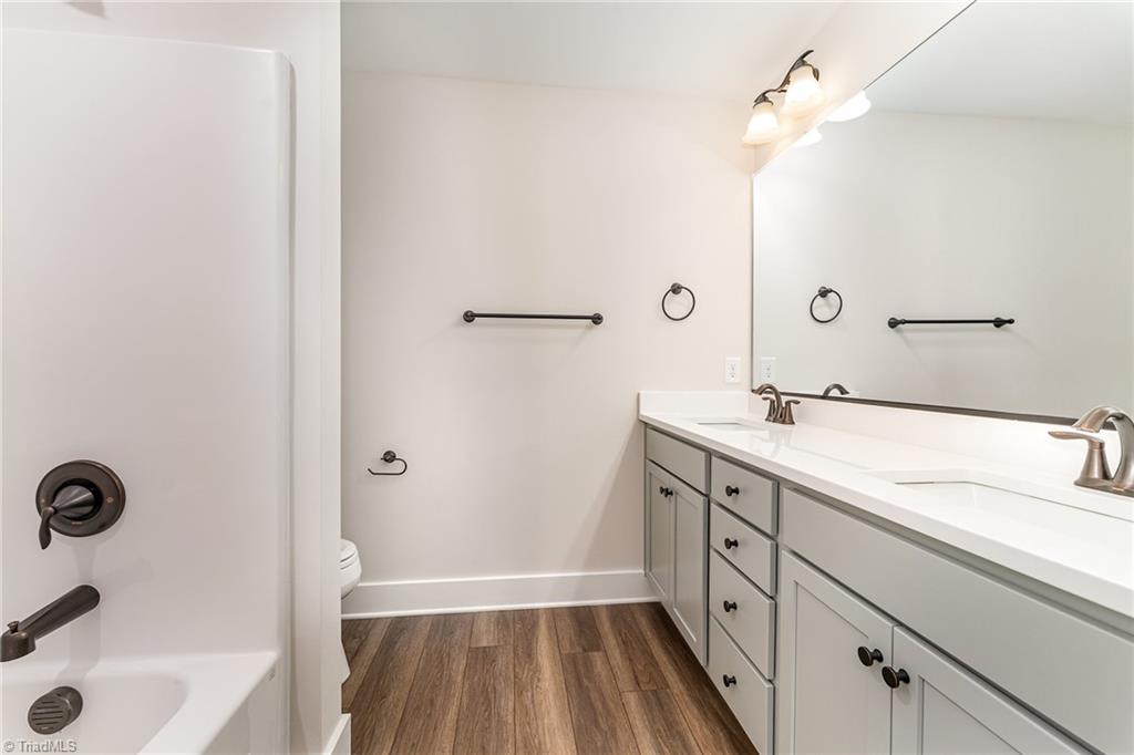 3420 Crimson Wood Drive