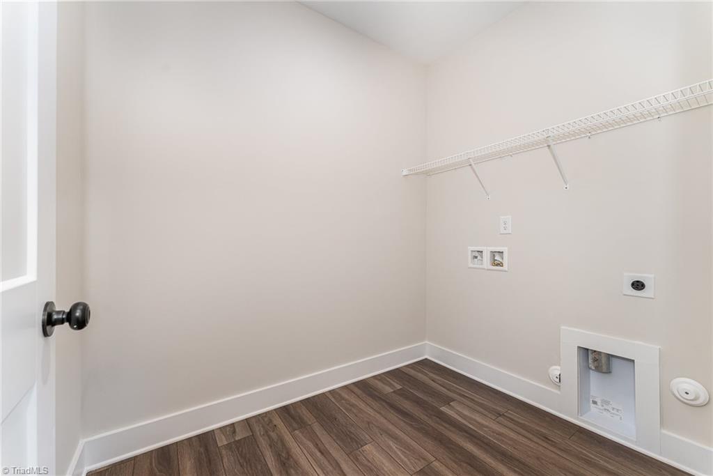 3420 Crimson Wood Drive