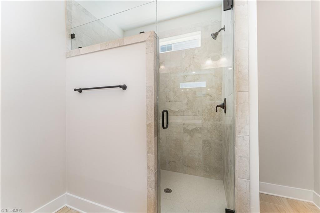 3420 Crimson Wood Drive