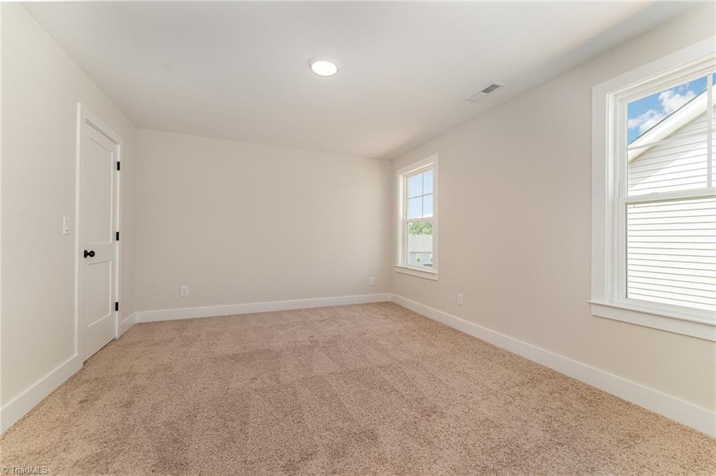 3420 Crimson Wood Drive