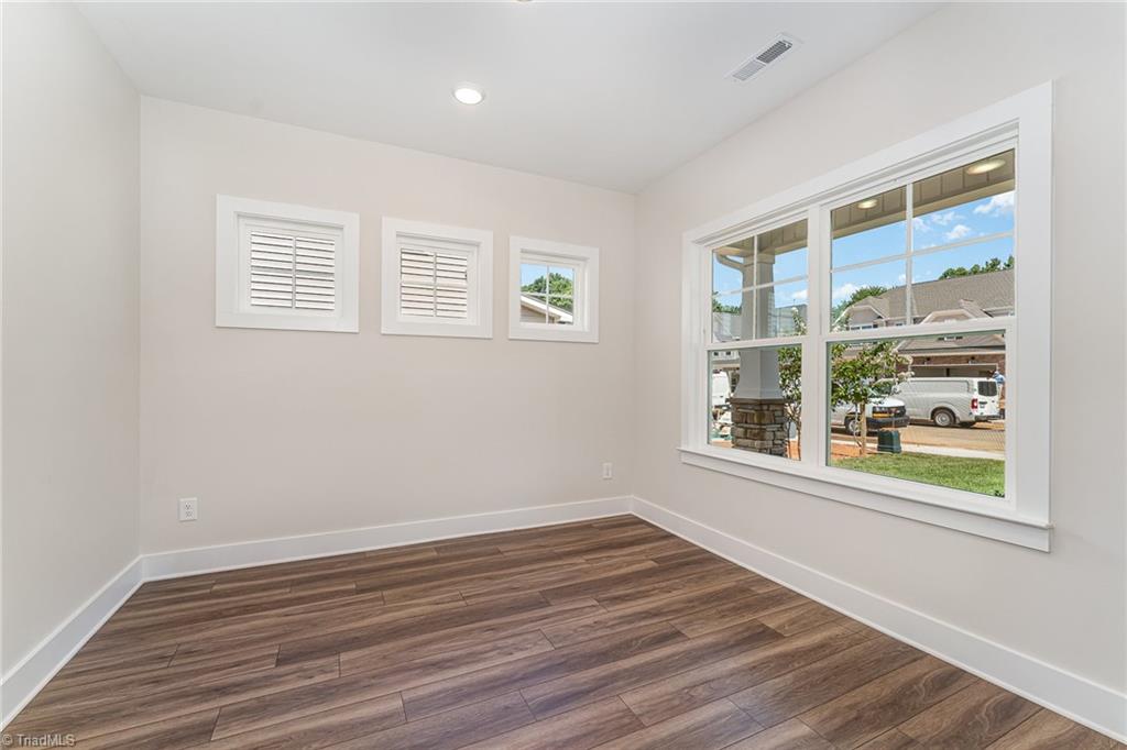 3420 Crimson Wood Drive