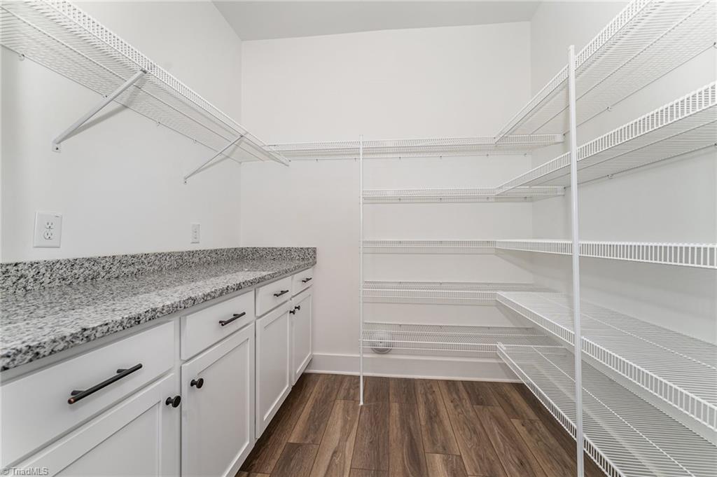 3420 Crimson Wood Drive