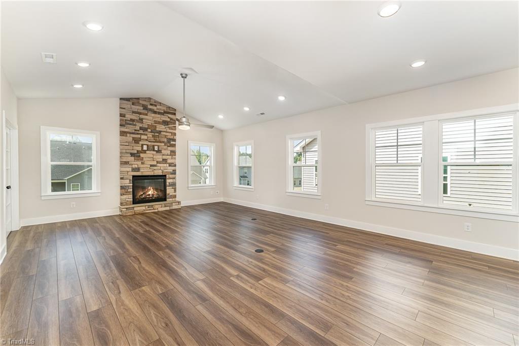 3420 Crimson Wood Drive