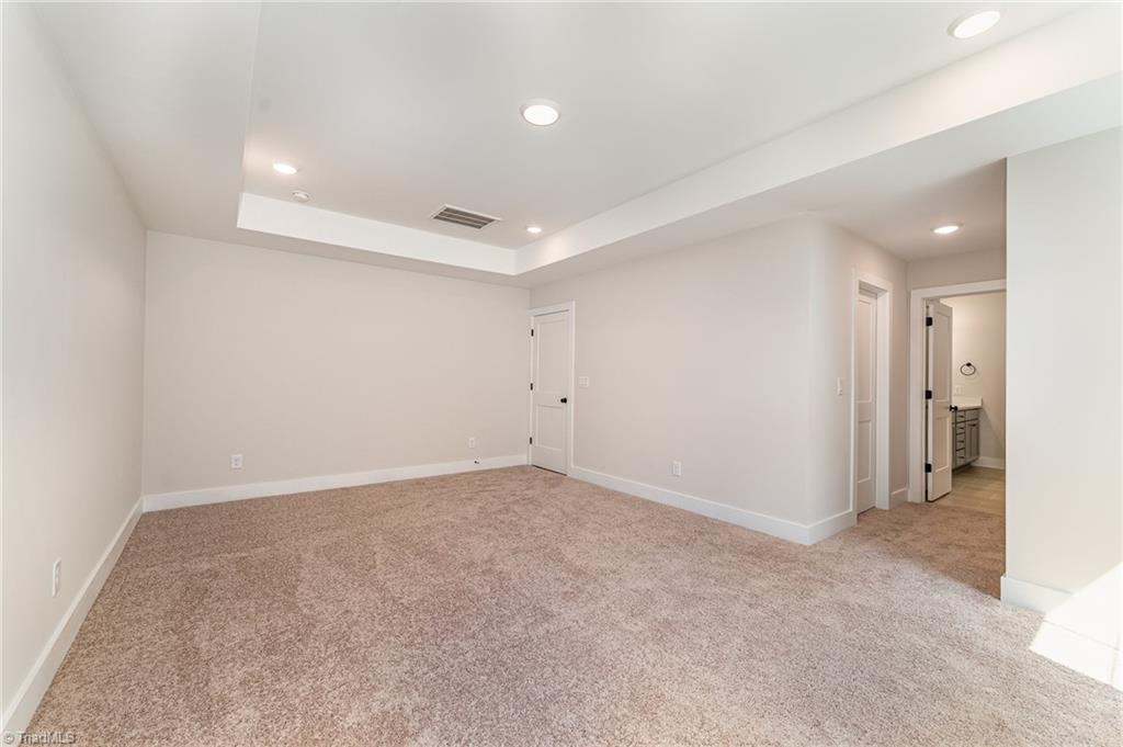 3420 Crimson Wood Drive