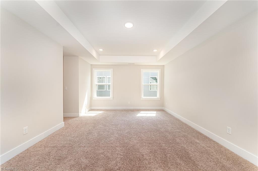 3420 Crimson Wood Drive