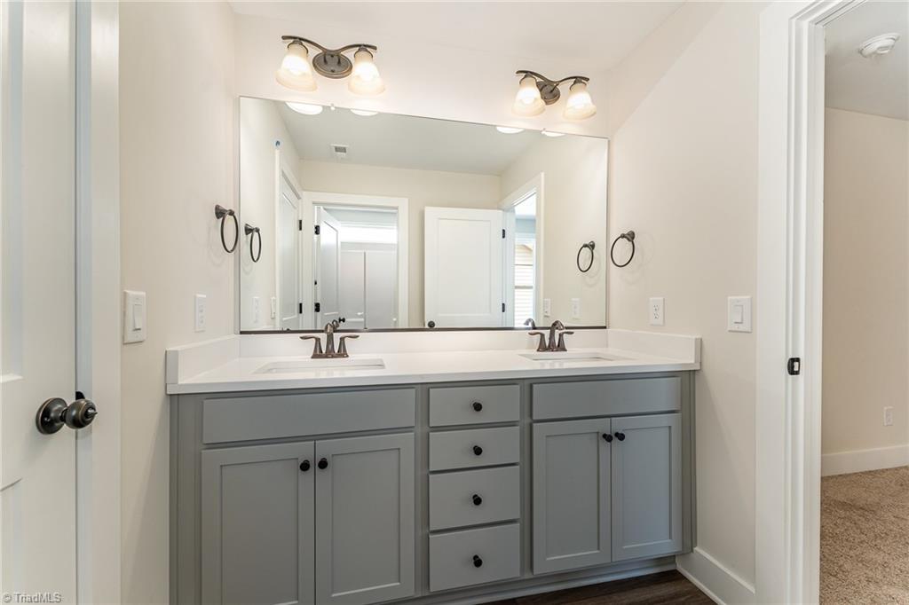 3420 Crimson Wood Drive