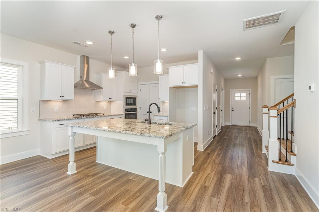 3420 Crimson Wood Drive