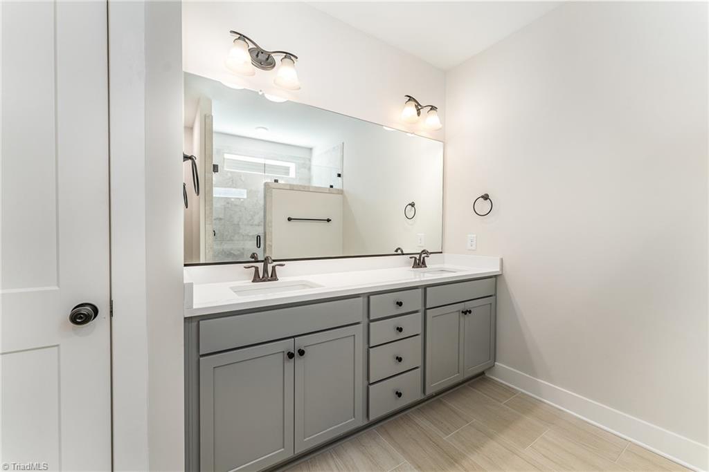 3420 Crimson Wood Drive