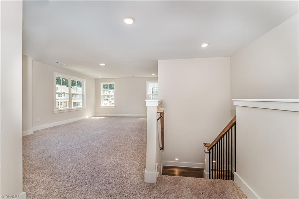 3420 Crimson Wood Drive