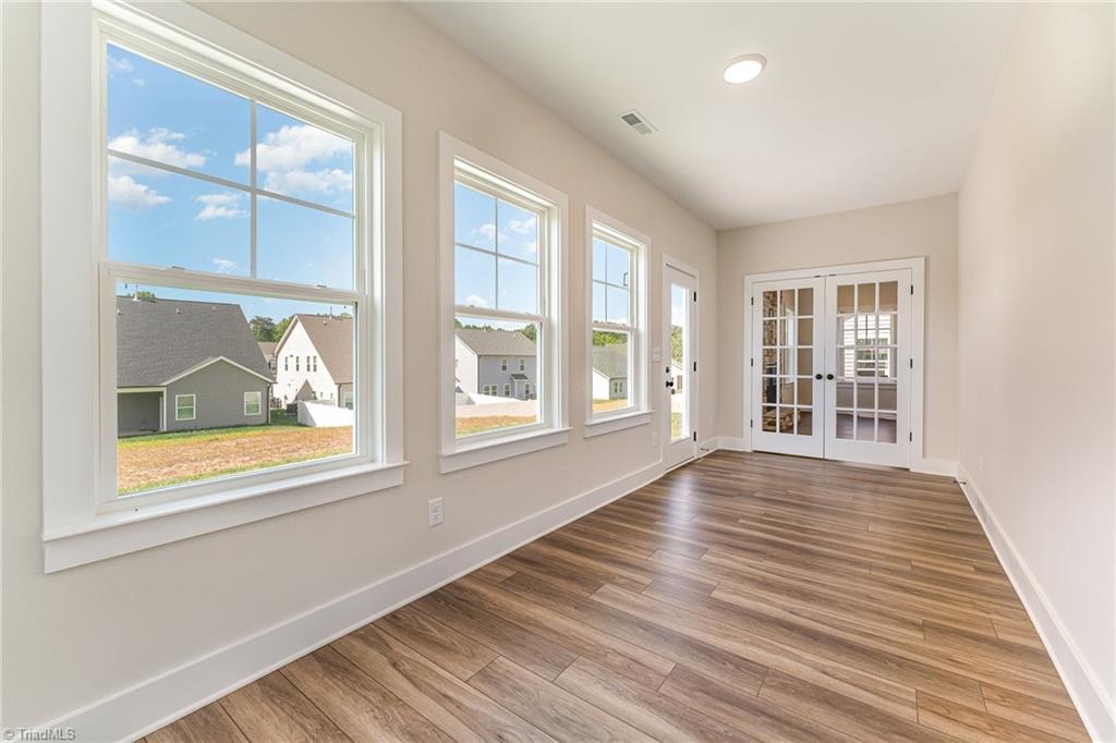 3420 Crimson Wood Drive