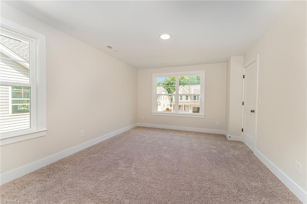 3420 Crimson Wood Drive