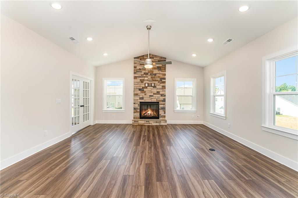 3420 Crimson Wood Drive