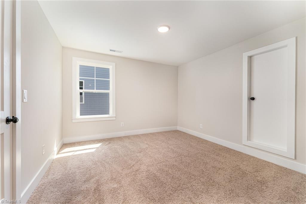 3420 Crimson Wood Drive