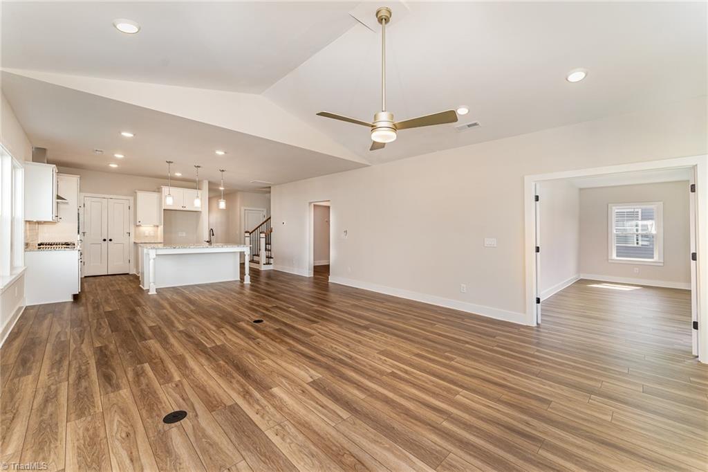 3420 Crimson Wood Drive