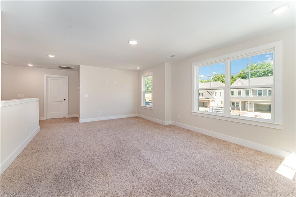 3420 Crimson Wood Drive