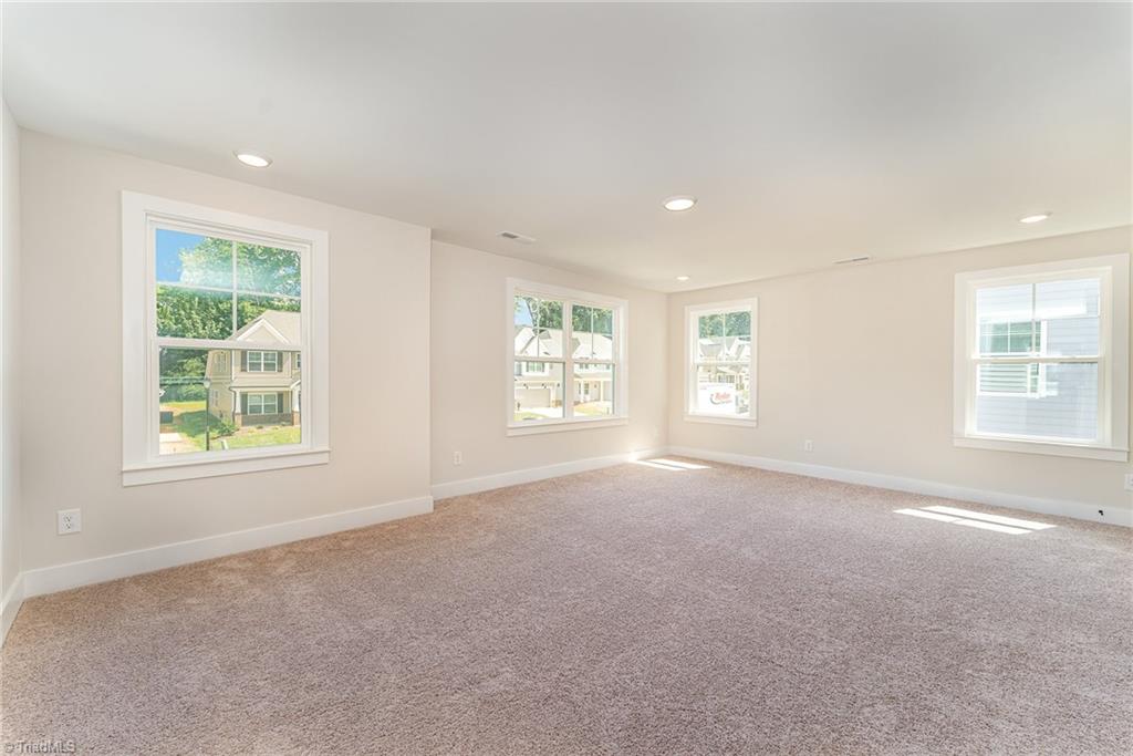 3420 Crimson Wood Drive