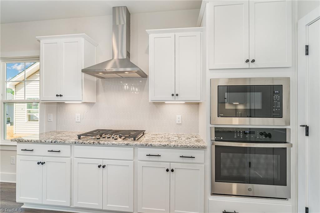 3420 Crimson Wood Drive