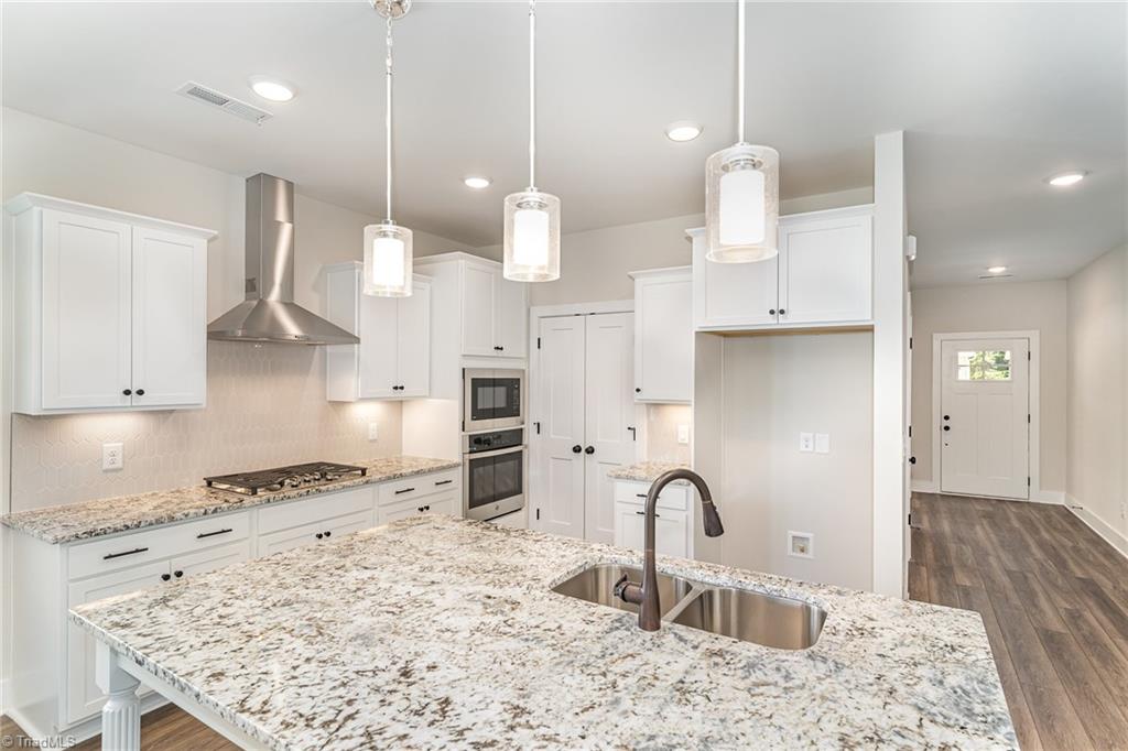 3420 Crimson Wood Drive