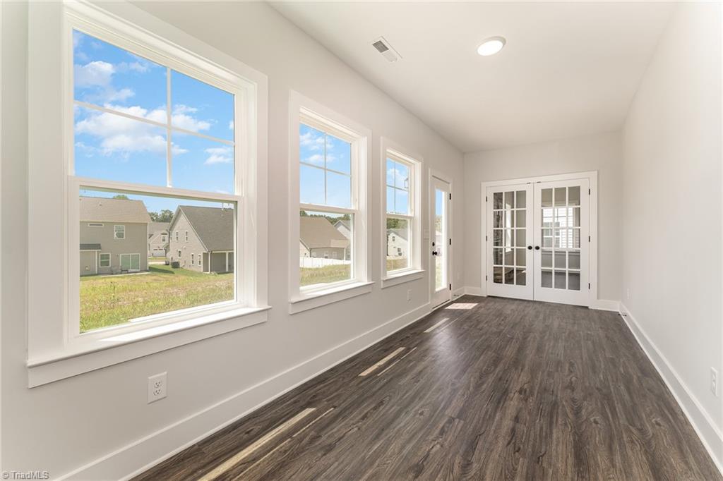 3422 Crimson Wood Drive