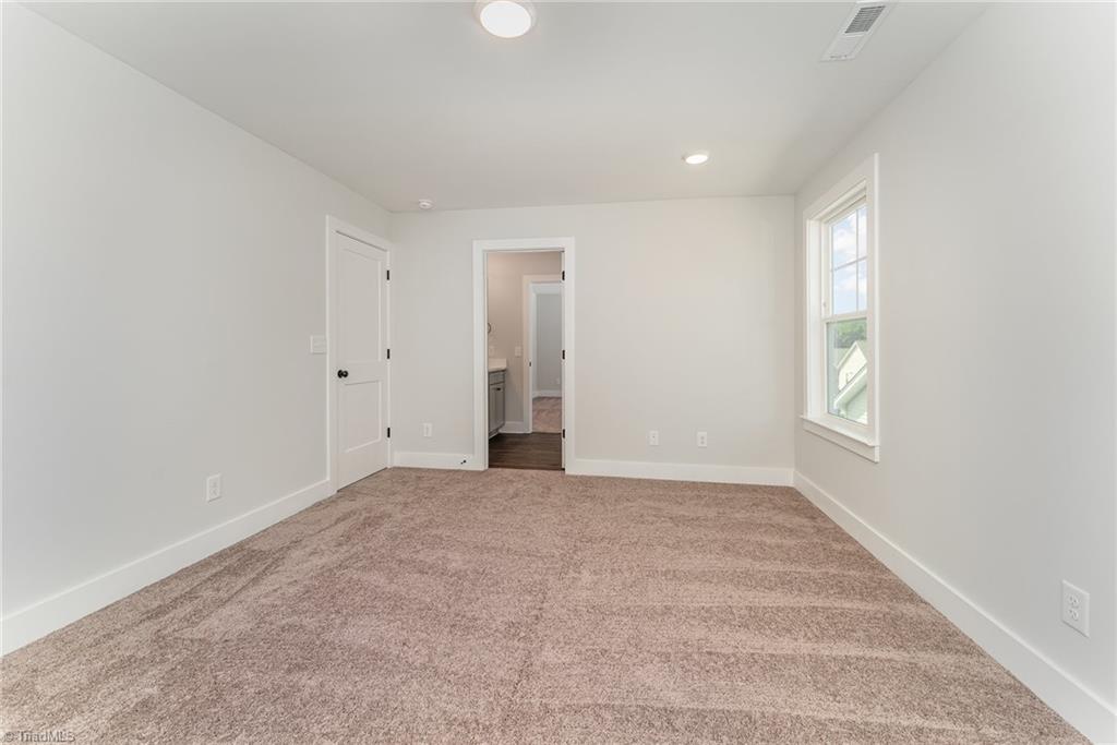 3422 Crimson Wood Drive